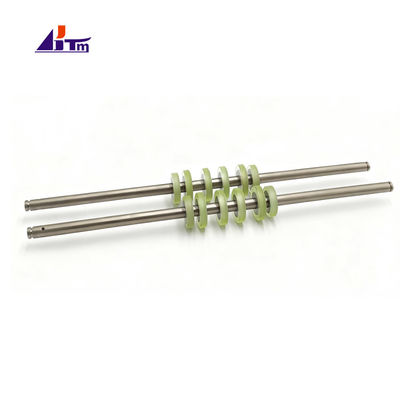 S4520000325 4520000325 Hyosung CDU10 Dispensador de acoplamiento de rodillos de eje