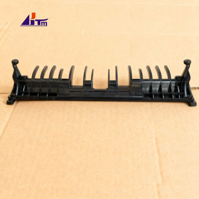 Hyosung CDU10 Dispenser S4360000538 Guía de transporte para rechazar y retirar