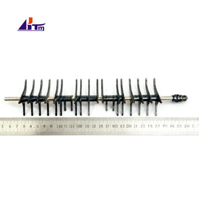 Las piezas del cajero automático Hyosung CDU10 Dispenser Reject Gate S4370001688 4370001688