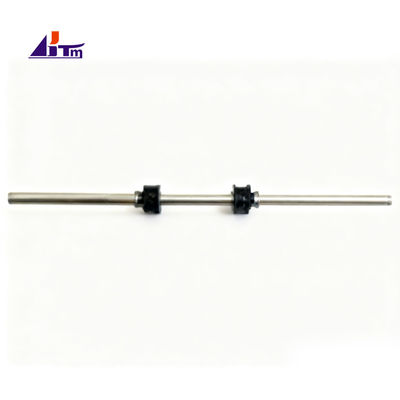 S7310000730 Hyosung CDU10 Arco del dispensador 20PUL_BS_TN Partes de repuesto de cajeros automáticos