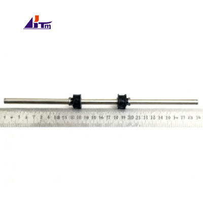 S7310000730 Hyosung CDU10 Arco del dispensador 20PUL_BS_TN Partes de repuesto de cajeros automáticos