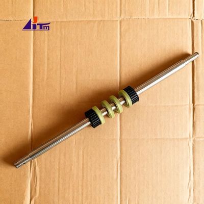 S7310000717 7310000717 Hyosung CDU10 el eje del dispensador 26PUL BS DB2