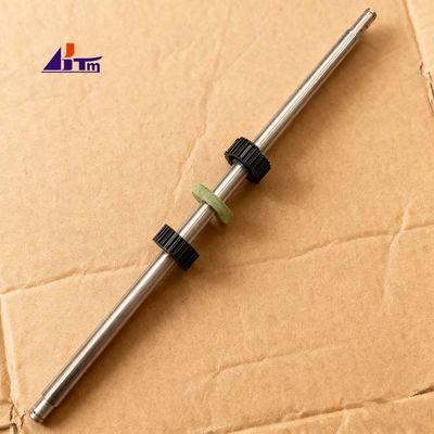 S7310000716 Hyosung CDU10 Arco del dispensador 22PUL BS DR Repuestos de cajeros automáticos