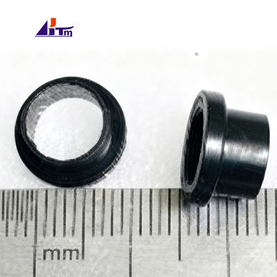 S4590000827 4590000827 Bush para Hyosung CDU10 Dispensador de cajeros automáticos Partes