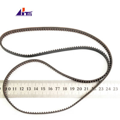 S4820000275 4820000275 Hyosung CDU10 Cinturón dispensador 80_S3M_768CL