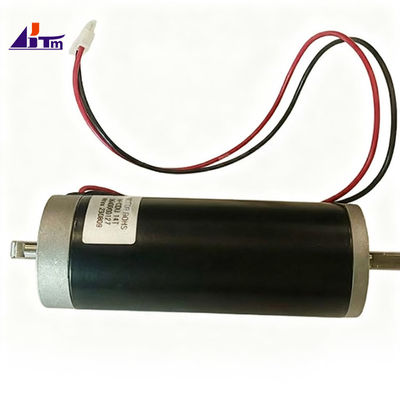 ATM Hyosung HCDU CDU10 Dispensador motor principal S7310000715 5640000127