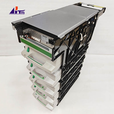 Glory NMD DeLaRue Triton NMD100 NMD200 NMD300 Dispensador de Billetes Piezas de Cajeros Automáticos