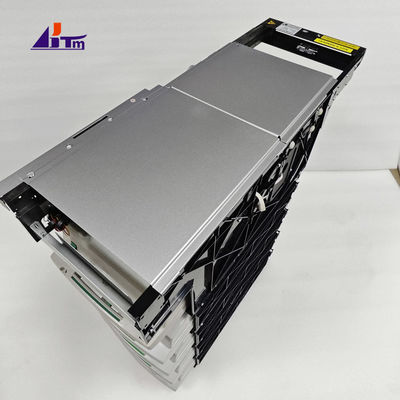 Glory NMD DeLaRue Triton NMD100 NMD200 NMD300 Dispensador de Billetes Piezas de Cajeros Automáticos