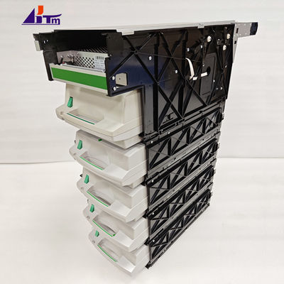 Glory NMD DeLaRue Triton NMD100 NMD200 NMD300 Dispensador de Billetes Piezas de Cajeros Automáticos