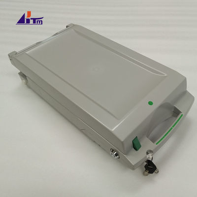 A004348 NC301 Cassette Glory NMD DeLaRue NMD100 Dispensador de cajeros automáticos Partes