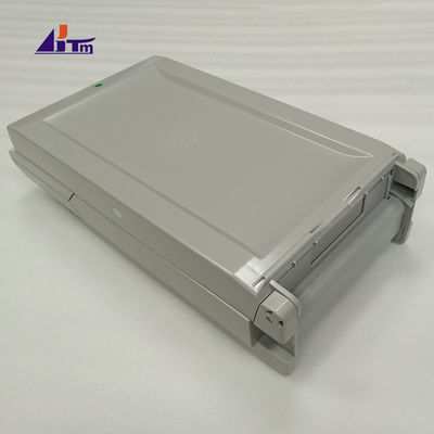 A004348 NC301 Cassette Glory NMD DeLaRue NMD100 Dispensador de cajeros automáticos Partes