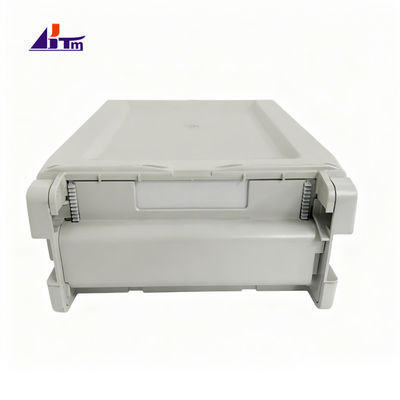 A021415-01 A021415 NC 050 Cassette NMD50 Glory NMD DeLaRue Dispensador de talarios