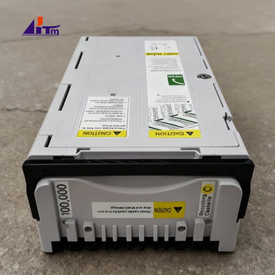 7430008104 S7430008104 Hyosung 8600S RC60 BCA Cassette de reciclaje