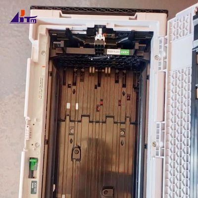 7430008104 S7430008104 Hyosung 8600S RC60 BCA Cassette de reciclaje