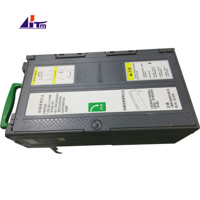 700000050 S700000050 Hyosung 8000TA BRM20 RC Cassette Partes de máquinas de cajeros automáticos