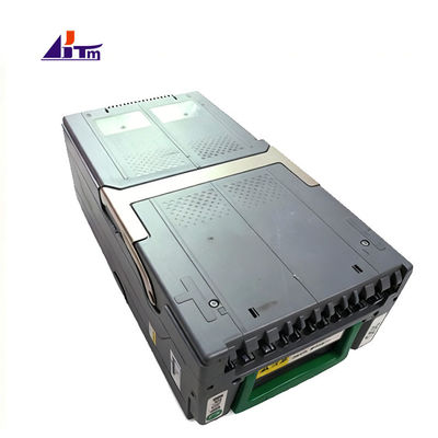 700000050 S700000050 Hyosung 8000TA BRM20 RC Cassette Partes de máquinas de cajeros automáticos