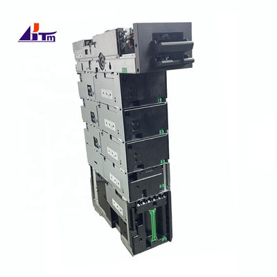 Bancos Bancomat Partes de juegos Fujitsu GSR50 Dispensador de reciclaje GSR reciclaje