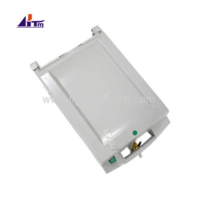 A006473 NC251 Cassette NMD50 Glory NMD Triton Delarue Talaris Bancomat piezas de repuesto