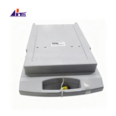 A006473 NC251 Cassette NMD50 Glory NMD Triton Delarue Talaris Bancomat piezas de repuesto