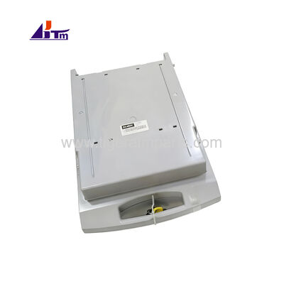 A006473 NC251 Cassette NMD50 Glory NMD Triton Delarue Talaris Bancomat piezas de repuesto