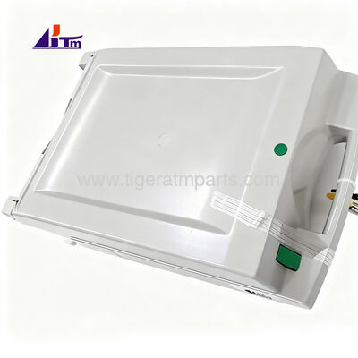 A006473 NC251 Cassette NMD50 Glory NMD Triton Delarue Talaris Bancomat piezas de repuesto