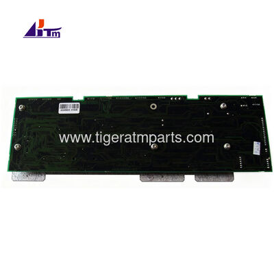 A004655 CMC100 Control central de la máquina NMD100 NMD050 Distribuidor de gloria piezas de cajeros automáticos