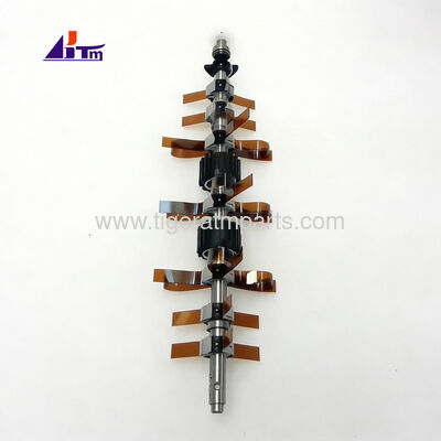 Las piezas de repuesto para cajeros automáticos Diebold 368 UCS Sheet R ASM 49260557000A