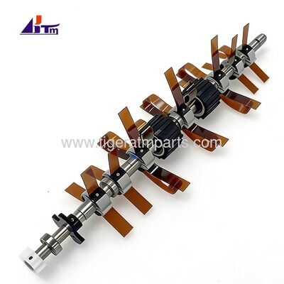 Las piezas de repuesto para cajeros automáticos Diebold 368 UCS Sheet R ASM 49260557000A