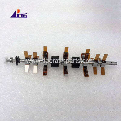 Las piezas de repuesto para cajeros automáticos Diebold 368 UCS Sheet R ASM 49260557000A