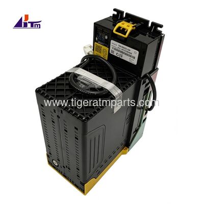 MEI CPI RS900 Bill Acceptor Payment Kiosk Components Bill Validator