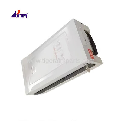 Piezas de cajero automático Hyosung 5600 CST-7000 G-CDU Cassette de efectivo CDU 7310000695 S7310000695