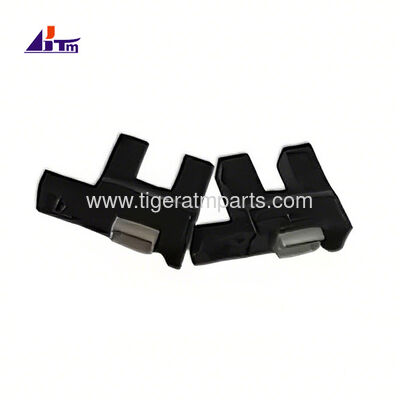 Las piezas de repuesto del cajero automático Hyosung CDU10 Dispenser Sensor S2168000046 S5220000043