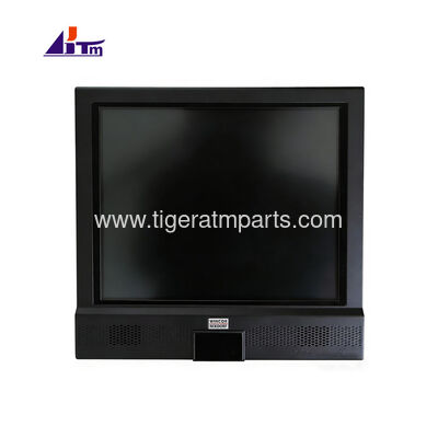 1750225627 01750225627 Dispositivo de terminal POS Wincor Nixdorf Beetle