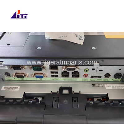 1750225627 01750225627 Dispositivo de terminal POS Wincor Nixdorf Beetle