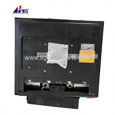 1750225627 01750225627 Dispositivo de terminal POS Wincor Nixdorf Beetle