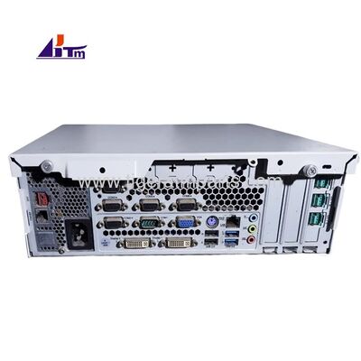 01750261683 1750261683 Wincor Nixdorf BEETLE / M-III Máquina de terminales de punto de venta