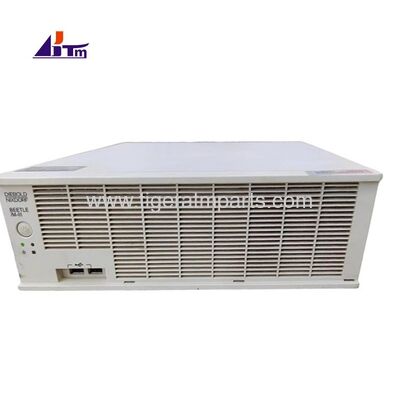 01750261683 1750261683 Wincor Nixdorf BEETLE / M-III Máquina de terminales de punto de venta