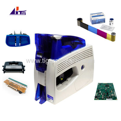 Datacard SP75 Plus Impresora de tarjetas Accesorios Partes de repuesto Cabeza de impresión de cinta