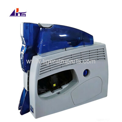 Datacard SP75 Plus Impresora de tarjetas Accesorios Partes de repuesto Cabeza de impresión de cinta