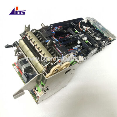 Módulos Wincor CCDM y todas sus piezas de cajeros automáticos