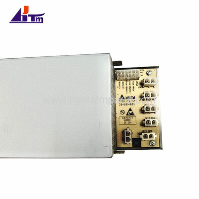 0090037060 009-0037060 NCR 6684 Power Supply 754W 24VDC ATM Parts