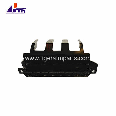 NCR Selfserv 6684 ATM Moulding Receipt Exit Guide TTW 4450758685 445-0758685