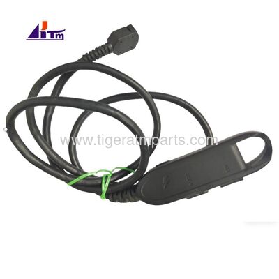 VeriFone VX820 Credit Card POS Payment Terminal Replacement Parts