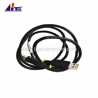 NCR Selfserv 6684 USB Type A To Type B Cable 009-0021021 0090021021