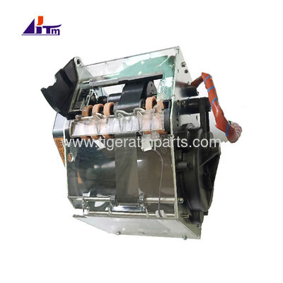 484-0106869 4840106869 NCR SDM2 Escrow Assembly ATM Parts