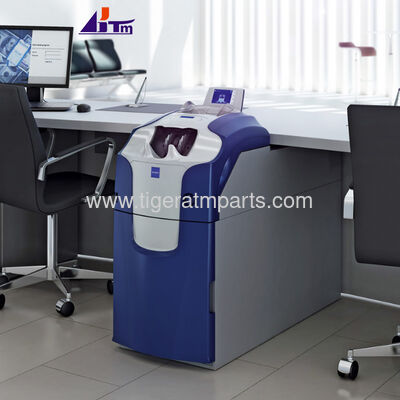 Glory RBG 200 Teller Cash Recycler Machine & ATM Spare Parts