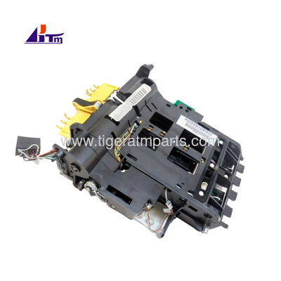 NCR SDM2 Mid Short Infeed With Metal Detect 179MM 4840106043 484-0106043