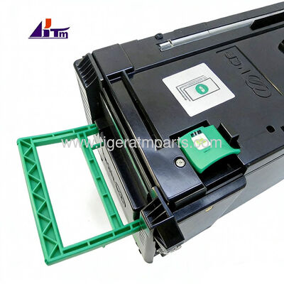 SDM2 Cash Bin Cassette 445-0774153 4450774153 NCR SelfServ ATM Parts