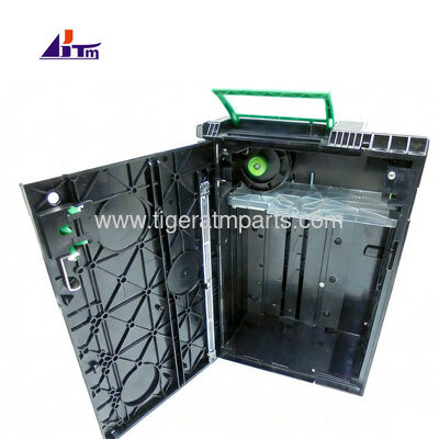 4840106765 484-0106765 NCR ATM SDM2 Cassette de rechazo de cheques