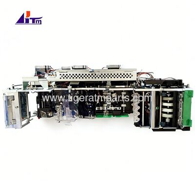 484-0106803 4840106803 SDM2 Core Module NCR ATM Machine Parts